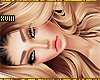 ! Gaia Blush Peach