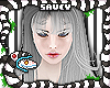 Ralmiro |Silver|