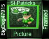 [BD] St.Patricks Picture