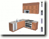 Amy's Kitchen