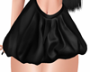 DlOR Bubble Skirt