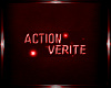 Action Verite