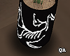 2/ Fossil Pots