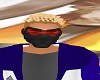 Soldier 76 Mask M