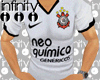 INF T-Shirt Corinthians