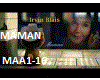 maman