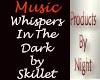 [N] TL Whisper In Dark