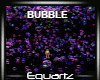 Pretty Bubble Particle 1