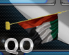 QO|UAE-flag|