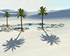 White Sands Oasis
