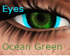 ~RS~ Ocean Green