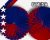 KTâPompom USA Cheer