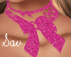 BarbieGirl-Pink