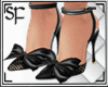 SF Antonia Gown Bundle