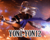 YON1-YON12+ ACTION ON
