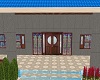 Furinished Family Home