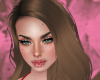 Pretty Girl Brown V2