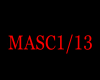 Song-Maschio A.