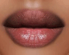 Passione B Lipstick