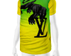 LVVirgilTee