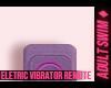 ♦. Wireless Remote V2