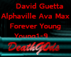 Forever Young