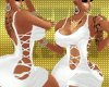 *IC*ImpySkimpy Sexy XBM