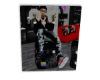 Money 6