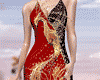 Xu Quan Dress