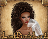 [LPL] REQ Brun Dalena