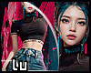 𝕷. Roselyn Still