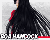 BOA HANCOCK Hair 3 of 3