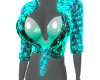 Bimbo Dreams Top V3