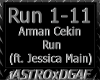 Run 