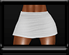 {*A} Hot Mini Skirt