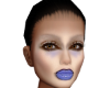 blueeeee