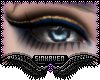 ✠Scarla| Miranda 2