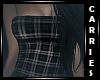 C Plaid Fit RLL