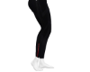 PD Black tech LLT