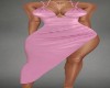 SM Tabeth Pink