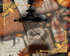 [JP] Plaid Autumn Purse