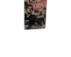 ScARfaCE