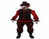 |L| Scary Clown 1