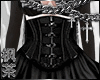 冯 Morticia