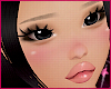 ! weetiepie T1