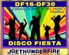 [2] Disco Fiesta
