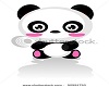 (mgp)panda