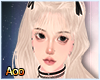Emiri Blonde v004