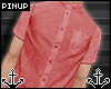 ⚓ | Red Shirt