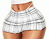 ❤..School Skirt {RLL}